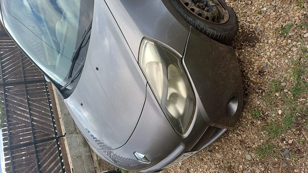 RENAULT Clio 2010 — imagine 2