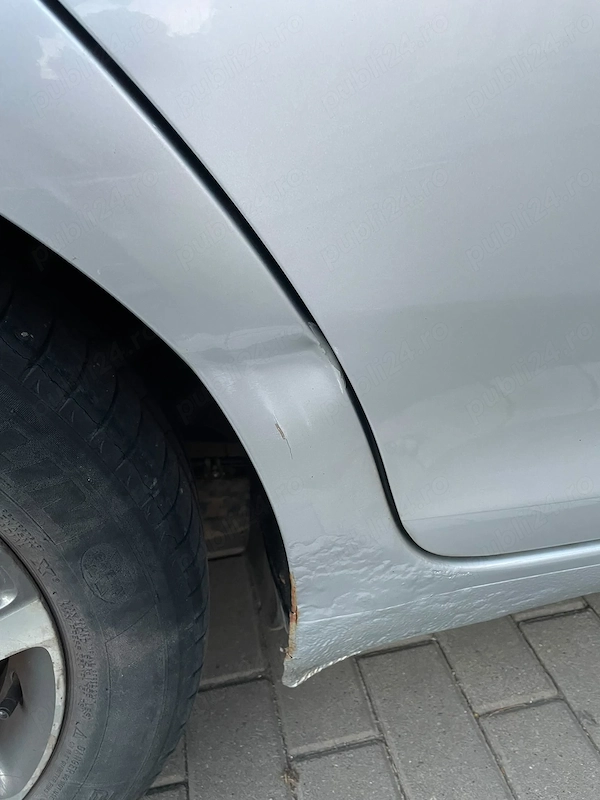 VOLKSWAGEN Jetta 2005 — imagine 6