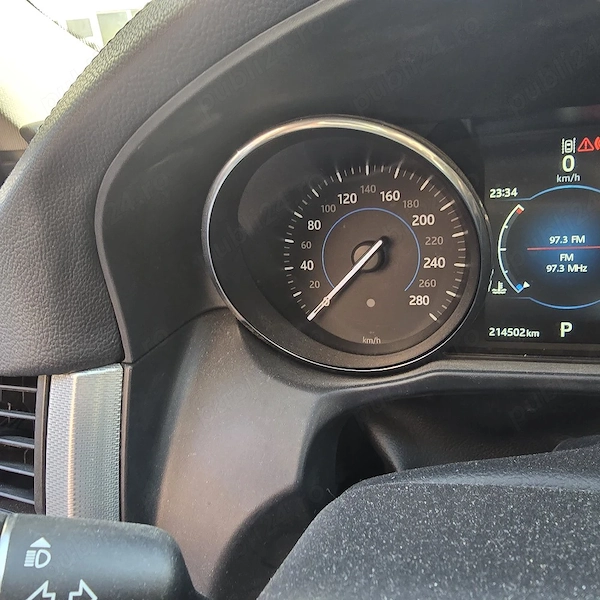 Vând Jaguar XF, X260 , 2017