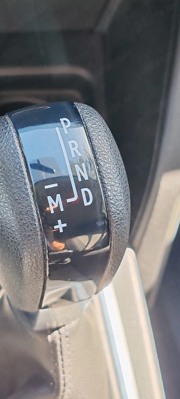 DACIA Duster 2021 — imagine 8