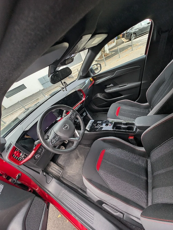 OPEL Mokka 2023 — imagine 8