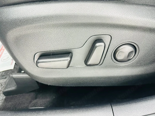 KIA Sportage 2019 — imagine 14