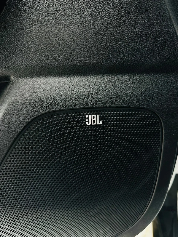 KIA Sportage 2019 — imagine 11
