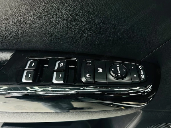 KIA Sportage 2019 — imagine 12