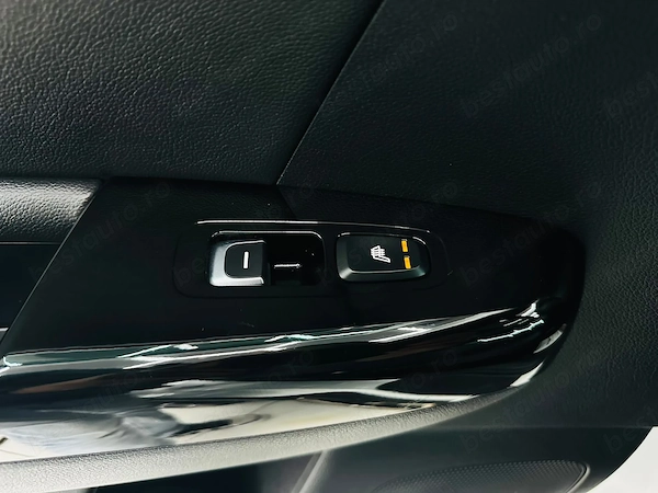 KIA Sportage 2019 — imagine 19