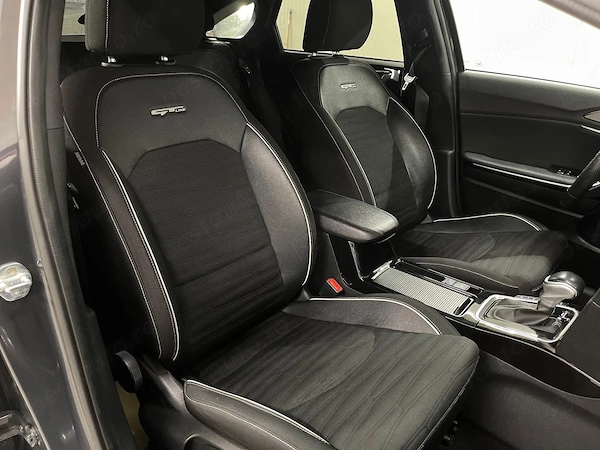 KIA Unknown Model 2022 — imagine 9