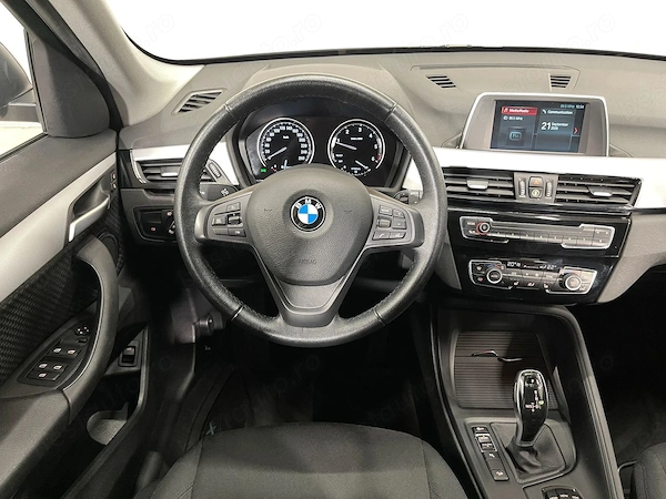 BMW Unknown Model 2022 — imagine 6