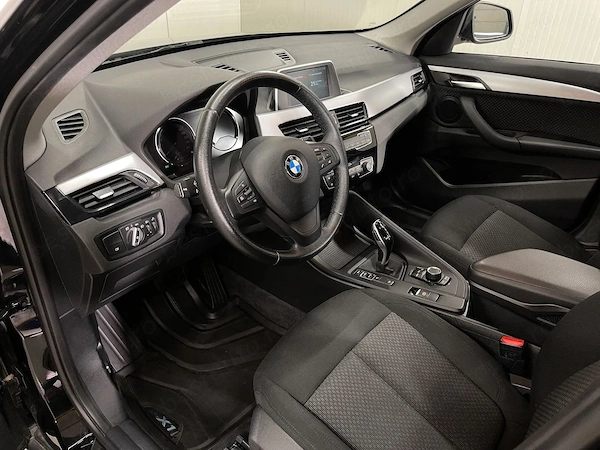 BMW Unknown Model 2022 — imagine 5