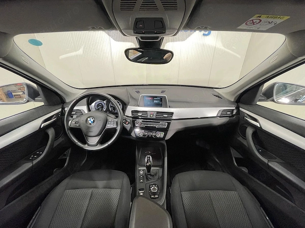 BMW Unknown Model 2022 — imagine 7