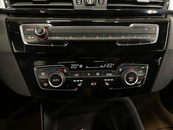 BMW Unknown Model 2022 — imagine 18