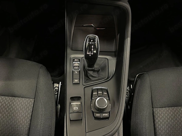 BMW Unknown Model 2022 — imagine 19