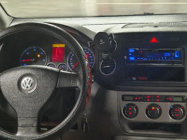 VOLKSWAGEN Golf 2005 — imagine 2