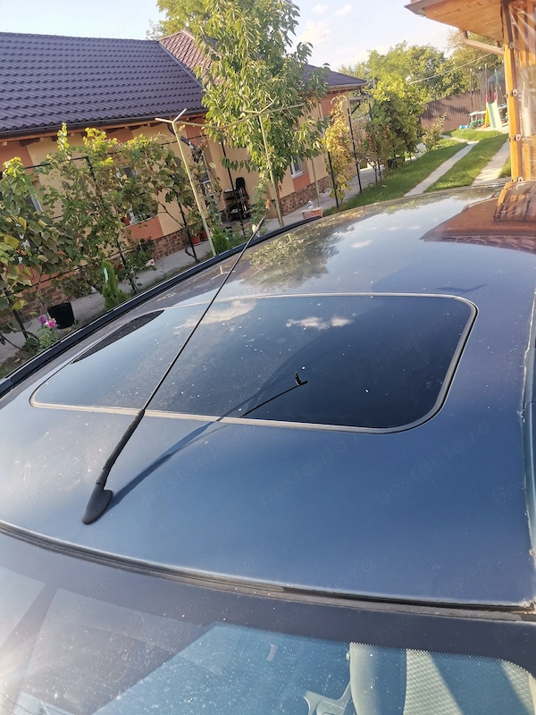 FORD Focus 2007 — imagine 2