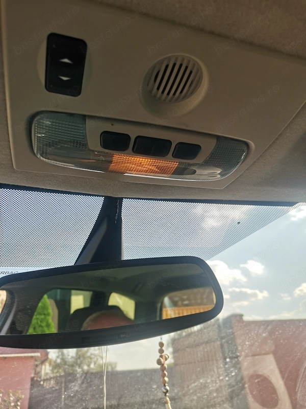 FORD Focus 2007 — imagine 4