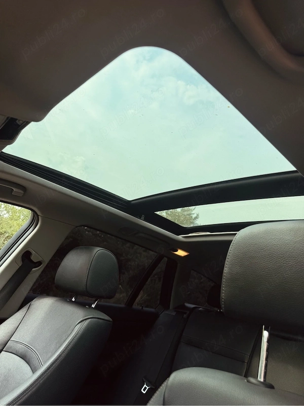 BMW 3 Series 2010 — imagine 3