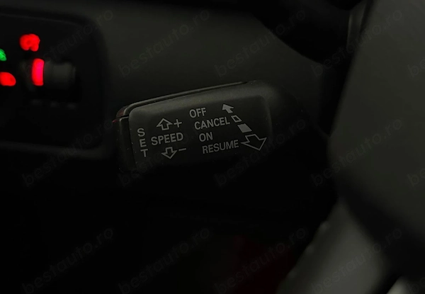 AUDI A3 2011 — imagine 16