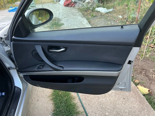 BMW 3 Series 2008 — imagine 2