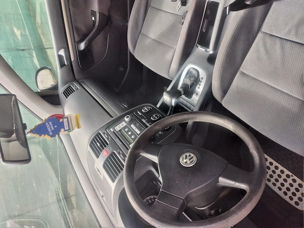 VOLKSWAGEN Golf 2005 — imagine 2