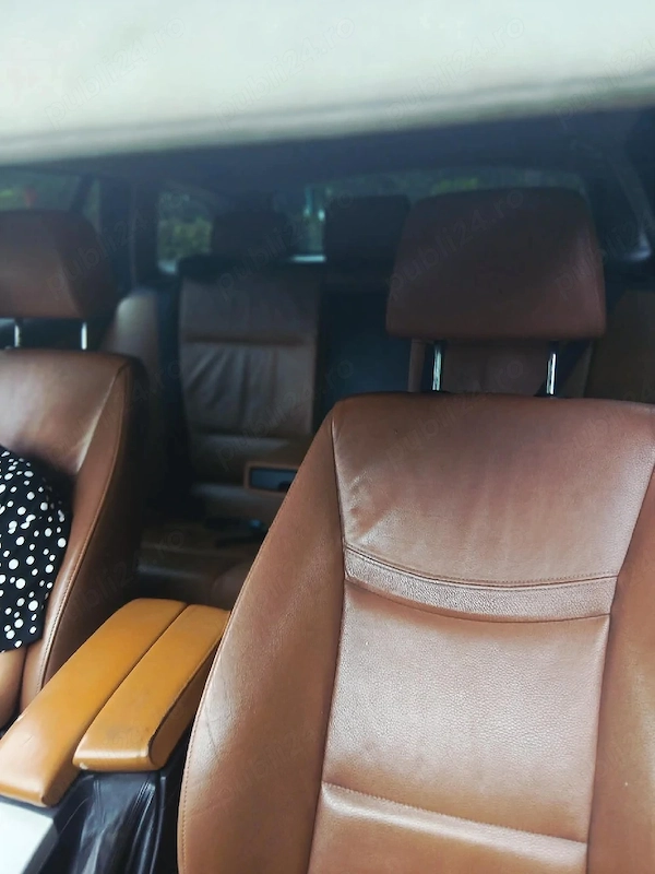 BMW 3 Series 2010 — imagine 3