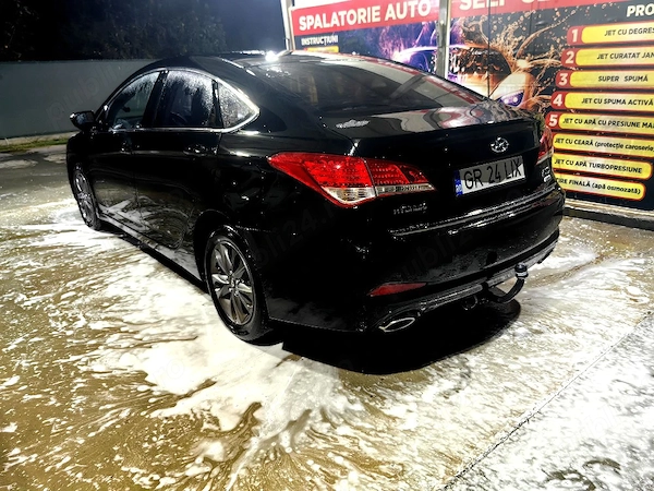 HYUNDAI i40 2014 — imagine 2