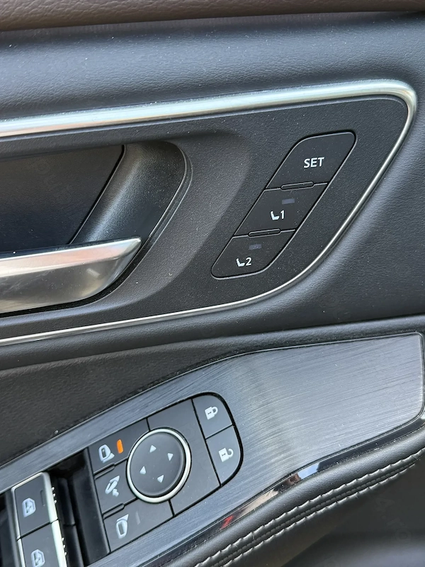 NISSAN X-Trail 2023 — imagine 6