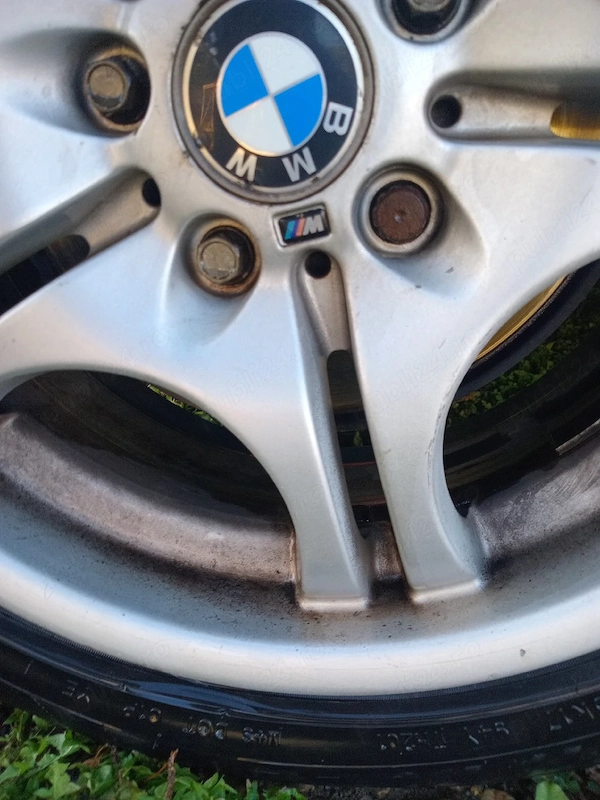 BMW 3 Series 2005 — imagine 2