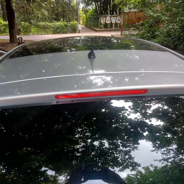 PEUGEOT 3008 2011 — imagine 7