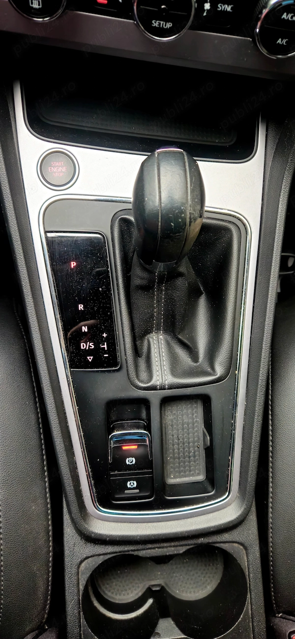 Vand Seat Leon ST 2019 TDI - FULL LED - FULL LEATHER - bord digital Virtual Cockpit - KEYLESS