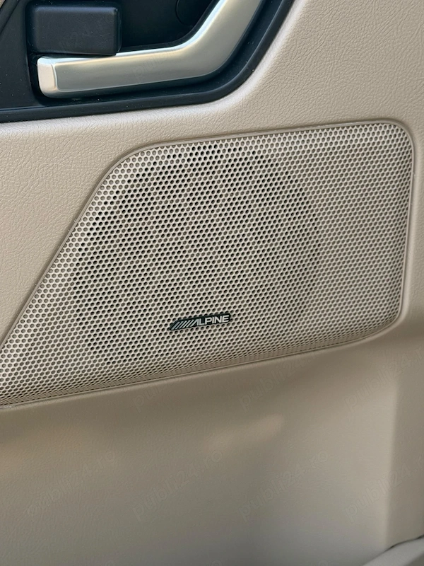 LAND ROVER Freelander 2012 — imagine 8