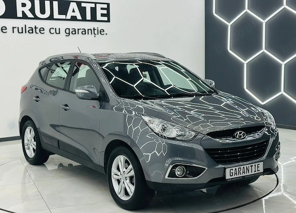 HYUNDAI ix35 2012 — imagine 2