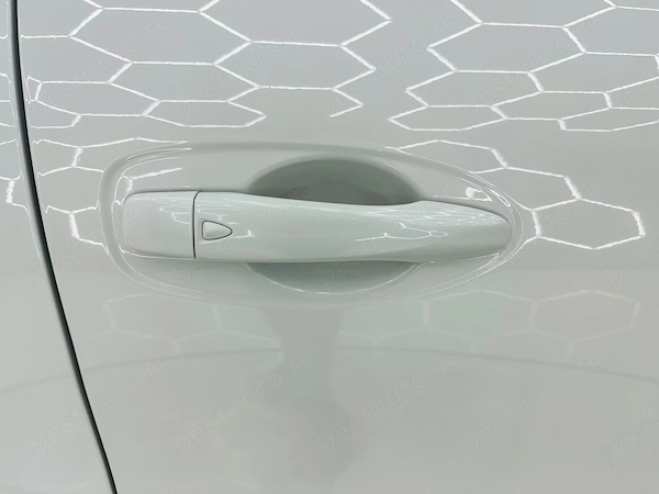 RENAULT Kadjar 2017 — imagine 10