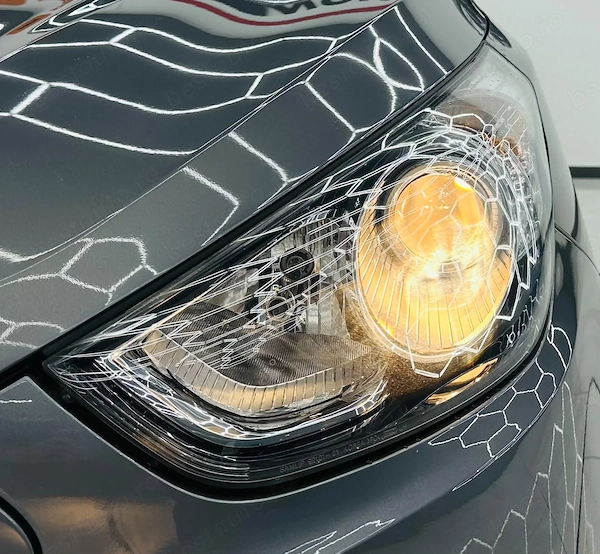 HYUNDAI ix35 2012 — imagine 10