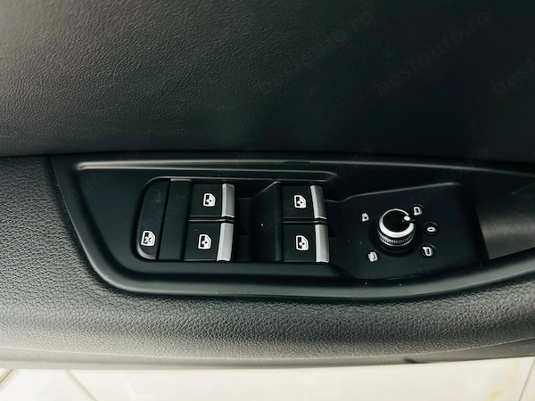 AUDI A4 2016 — imagine 13