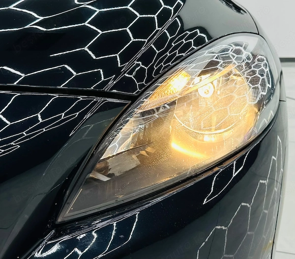 VOLVO V40 2015 — imagine 9
