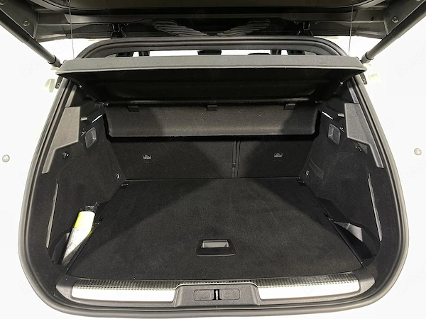 DS AUTOMOBILES DS7 Crossback 2020 — imagine 13