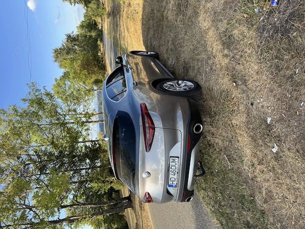 ALFA ROMEO Stelvio 2018 — imagine 3