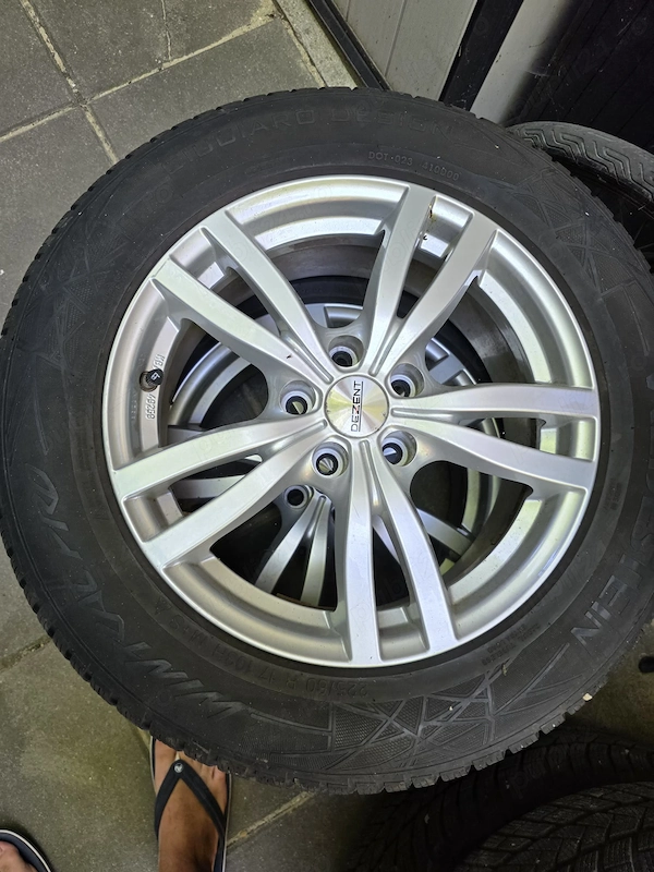 KIA Sportage 2015 — imagine 6