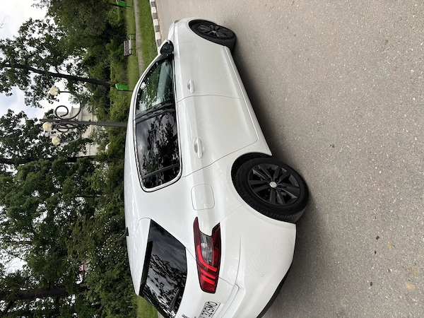 PEUGEOT 308 2019 — imagine 2