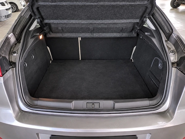 RENAULT Laguna 2015 — imagine 11