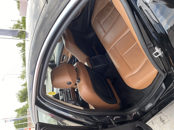 BMW 3 Series 2013 — imagine 4