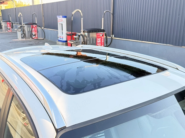 BMW X Series (Generic) 2014 — imagine 5