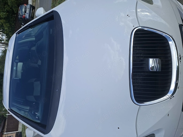 SEAT Leon 2011 — imagine 2