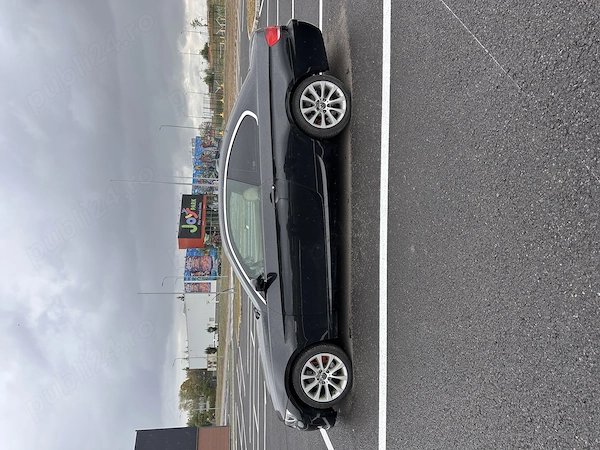 BMW 3 Series 2009 — imagine 2