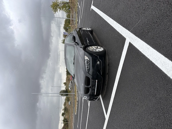 BMW 3 Series 2009 — imagine 5