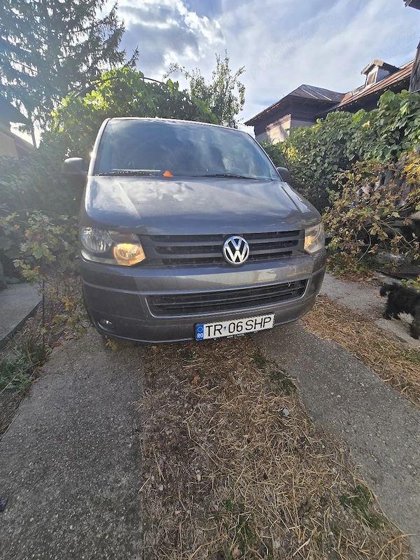 OPEL Combo 2011 — imagine 3