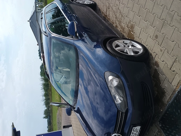 VOLKSWAGEN Golf 2011 — imagine 5