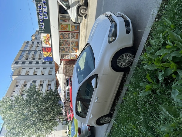 VOLKSWAGEN Golf 2009 — imagine 7