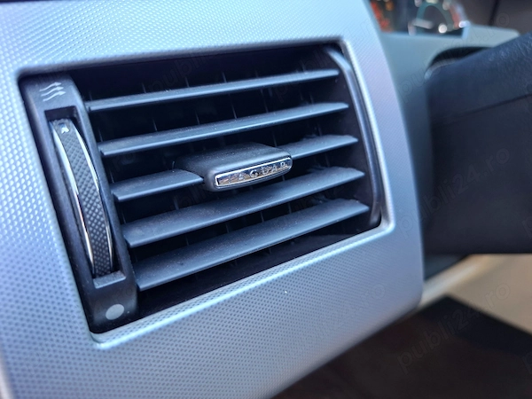JAGUAR XF 2014 — imagine 4