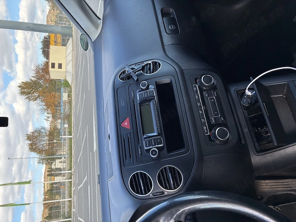 VOLKSWAGEN Golf 2010 — imagine 5