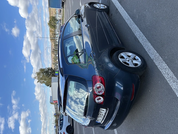 VOLKSWAGEN Golf 2010 — imagine 4